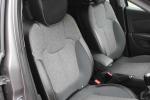 renault-captur-0-9-tce-2019-gasolina-898cc