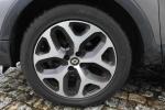 renault-captur-0-9-tce-2019-gasolina-898cc