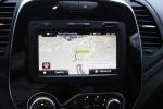 renault-captur-0-9-tce-2019-gasolina-898cc