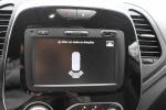 renault-captur-0-9-tce-2019-gasolina-898cc