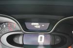 renault-captur-0-9-tce-2019-gasolina-898cc