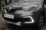 renault-captur-0-9-tce-2019-gasolina-898cc