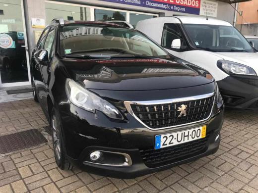 peugeot-2008-1-2-vti-2018-gasolina-1199cc