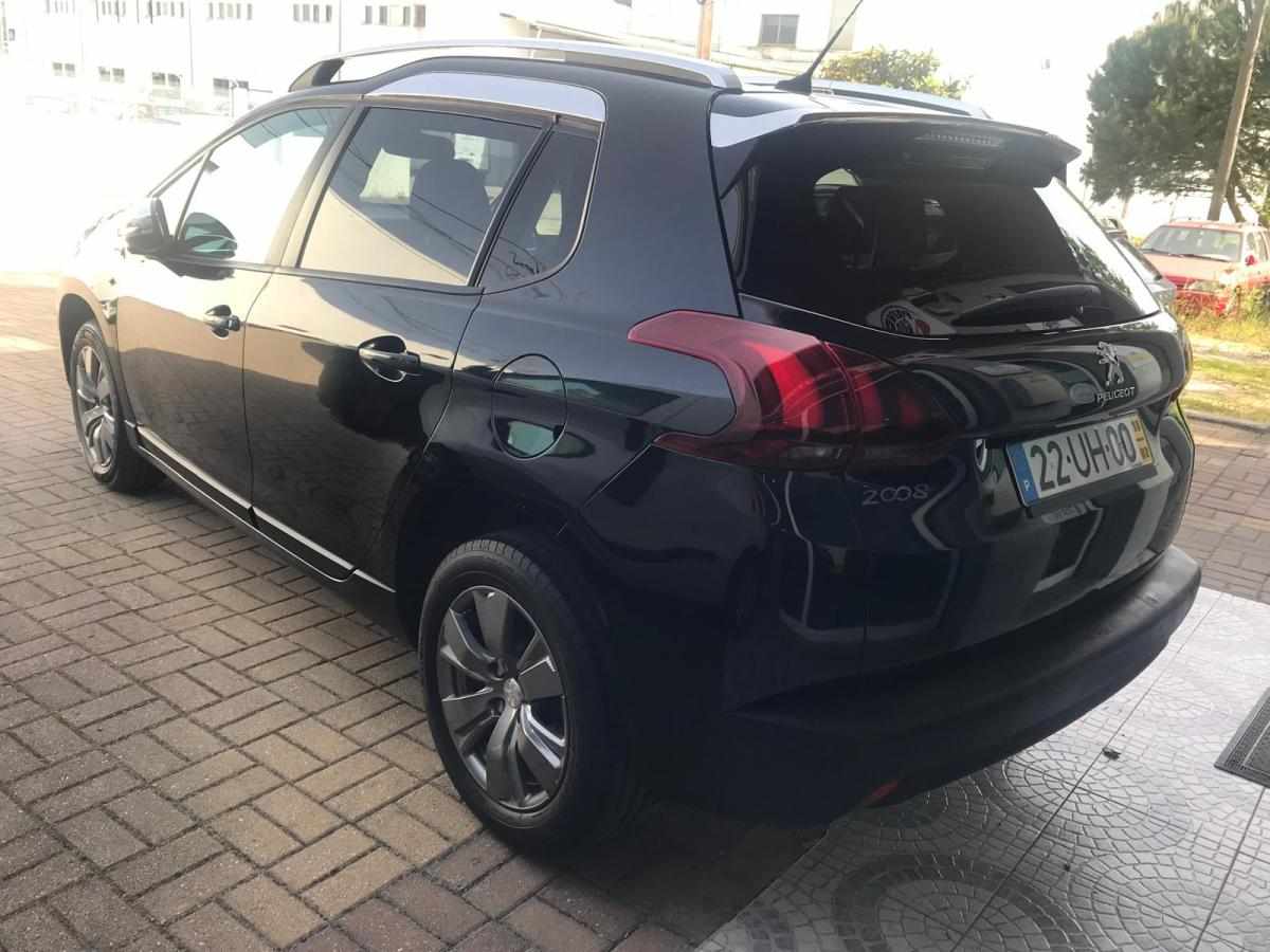 peugeot-2008-1-2-vti-2018-gasolina-1199cc