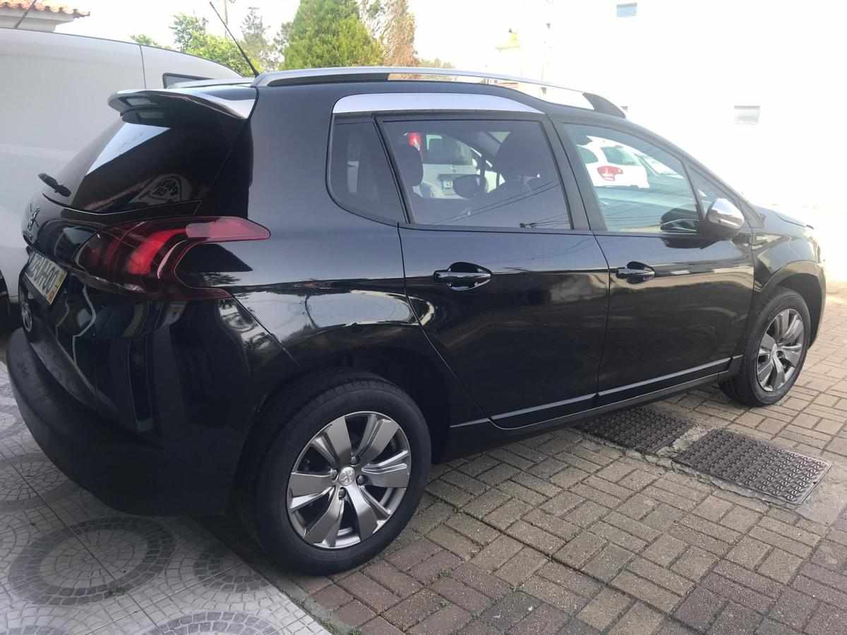 peugeot-2008-1-2-vti-2018-gasolina-1199cc