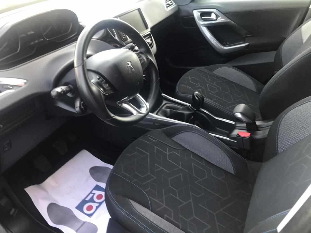 peugeot-2008-1-2-vti-2018-gasolina-1199cc