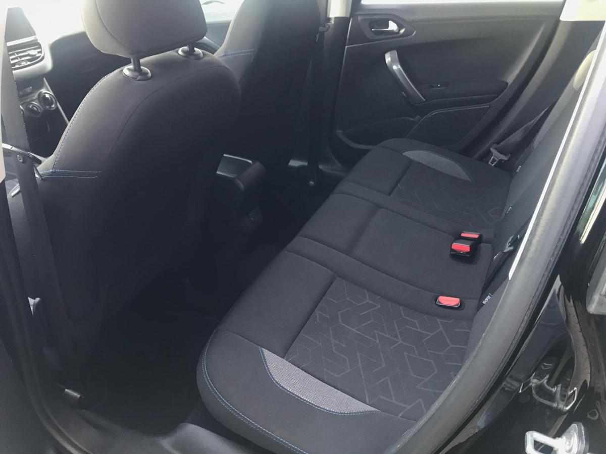peugeot-2008-1-2-vti-2018-gasolina-1199cc