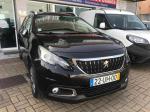 peugeot-2008-1-2-vti-2018-gasolina-1199cc