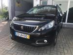 peugeot-2008-1-2-vti-2018-gasolina-1199cc