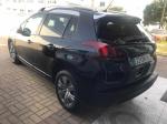 peugeot-2008-1-2-vti-2018-gasolina-1199cc