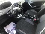 peugeot-2008-1-2-vti-2018-gasolina-1199cc