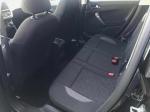 peugeot-2008-1-2-vti-2018-gasolina-1199cc