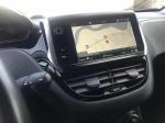 peugeot-2008-1-2-vti-2018-gasolina-1199cc