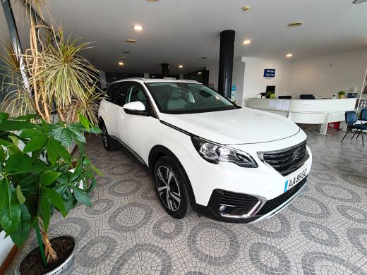 peugeot-5008-2020-diesel-1499cc
