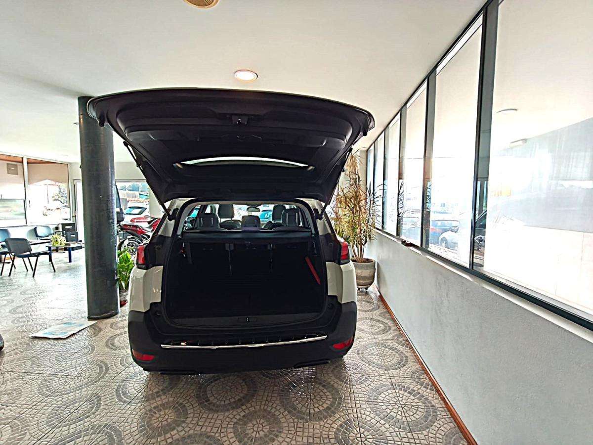 peugeot-5008-2020-diesel-1499cc