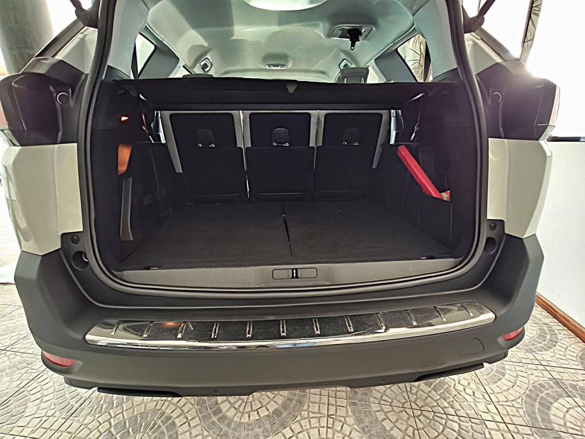 peugeot-5008-2020-diesel-1499cc