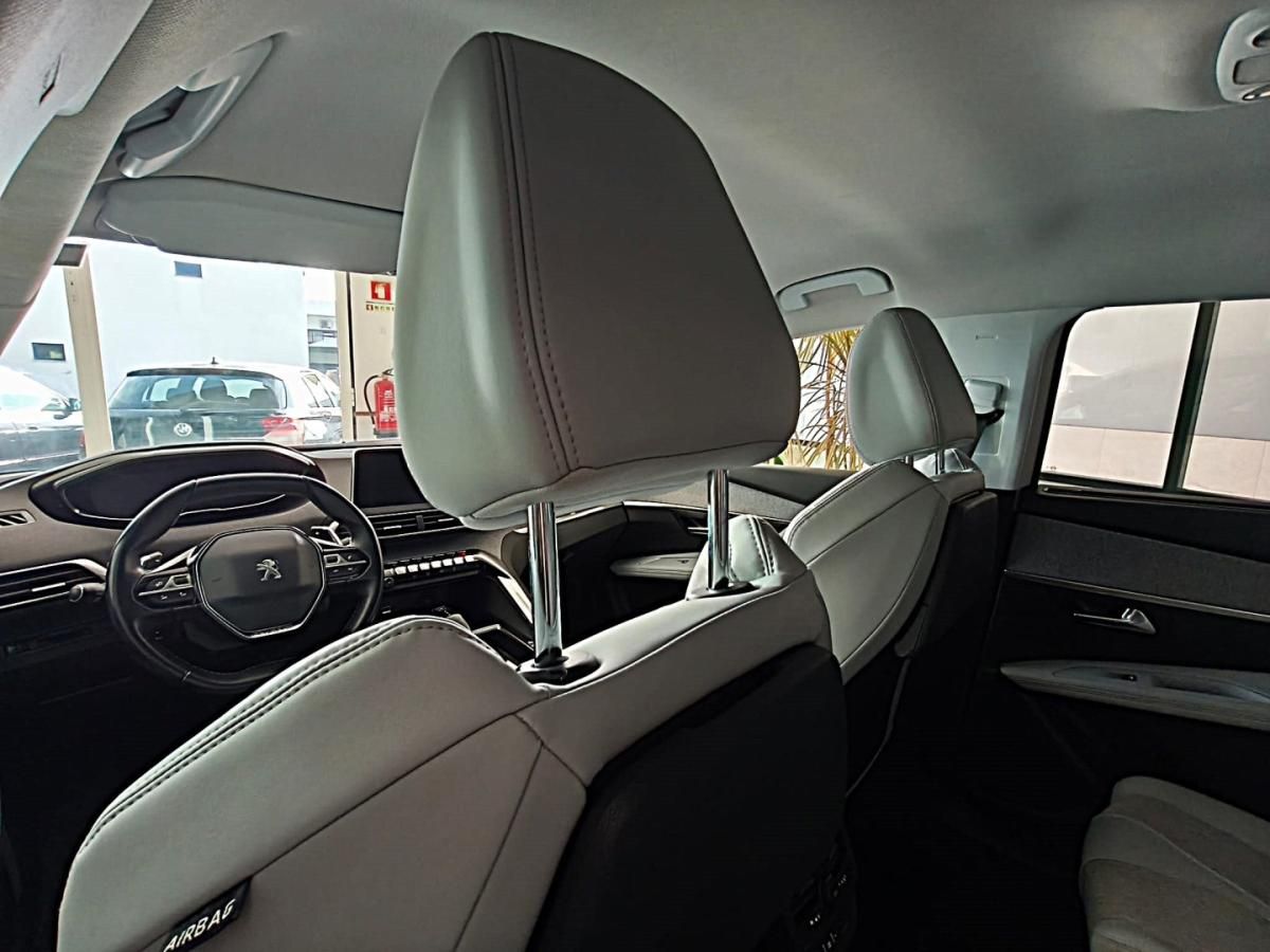 peugeot-5008-2020-diesel-1499cc