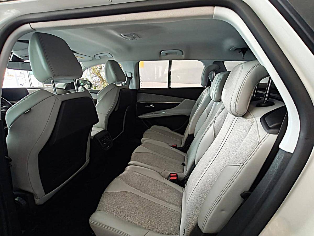 peugeot-5008-2020-diesel-1499cc
