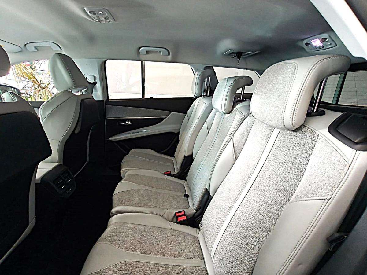 peugeot-5008-2020-diesel-1499cc