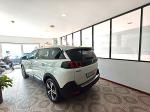 peugeot-5008-2020-diesel-1499cc