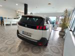 peugeot-5008-2020-diesel-1499cc