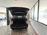 peugeot-5008-2020-diesel-1499cc