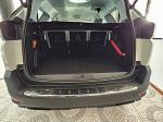 peugeot-5008-2020-diesel-1499cc