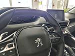 peugeot-5008-2020-diesel-1499cc