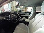 peugeot-5008-2020-diesel-1499cc