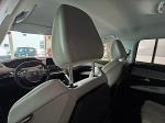 peugeot-5008-2020-diesel-1499cc