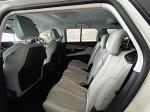 peugeot-5008-2020-diesel-1499cc