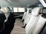 peugeot-5008-2020-diesel-1499cc