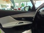 peugeot-5008-2020-diesel-1499cc