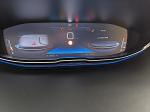 peugeot-5008-2020-diesel-1499cc