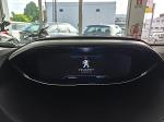peugeot-5008-2020-diesel-1499cc