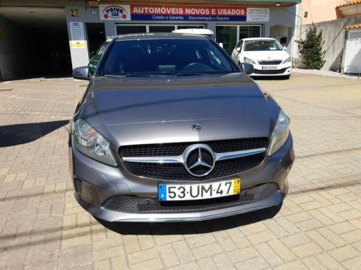 mercedes-benz-classe-a-a-180-d-2018-diesel-1461cc