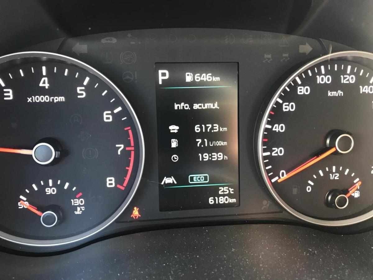 kia-stonic-2024-gasolina-998cc