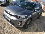 kia-stonic-2024-gasolina-998cc