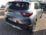 kia-stonic-2024-gasolina-998cc