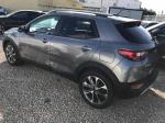 kia-stonic-2024-gasolina-998cc