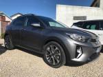 kia-stonic-2024-gasolina-998cc
