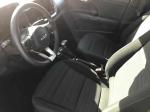 kia-stonic-2024-gasolina-998cc