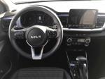 kia-stonic-2024-gasolina-998cc