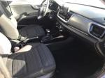 kia-stonic-2024-gasolina-998cc