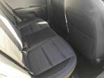 kia-stonic-2024-gasolina-998cc
