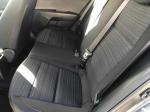 kia-stonic-2024-gasolina-998cc