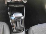 kia-stonic-2024-gasolina-998cc