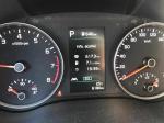 kia-stonic-2024-gasolina-998cc