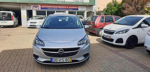 opel-corsa-1-2-cdti-2018-diesel-1248cc