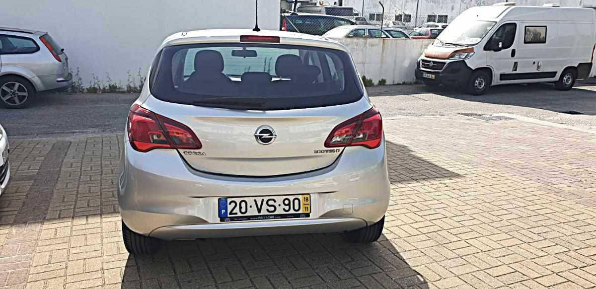 opel-corsa-1-2-cdti-2018-diesel-1248cc